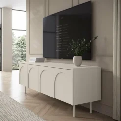 Meubella Tv-Meubels^Hilo