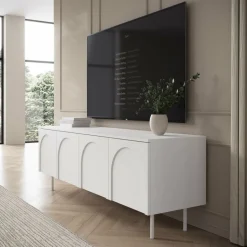 Meubella Tv-Meubels^Hilo