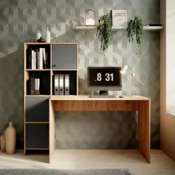 Meubella Bureaus|Bureaus^Hyatt