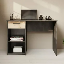 Meubella Bureaus|Bureaus^Hyatt
