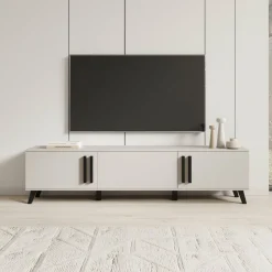 Meubella Tv-Meubels^Hydra