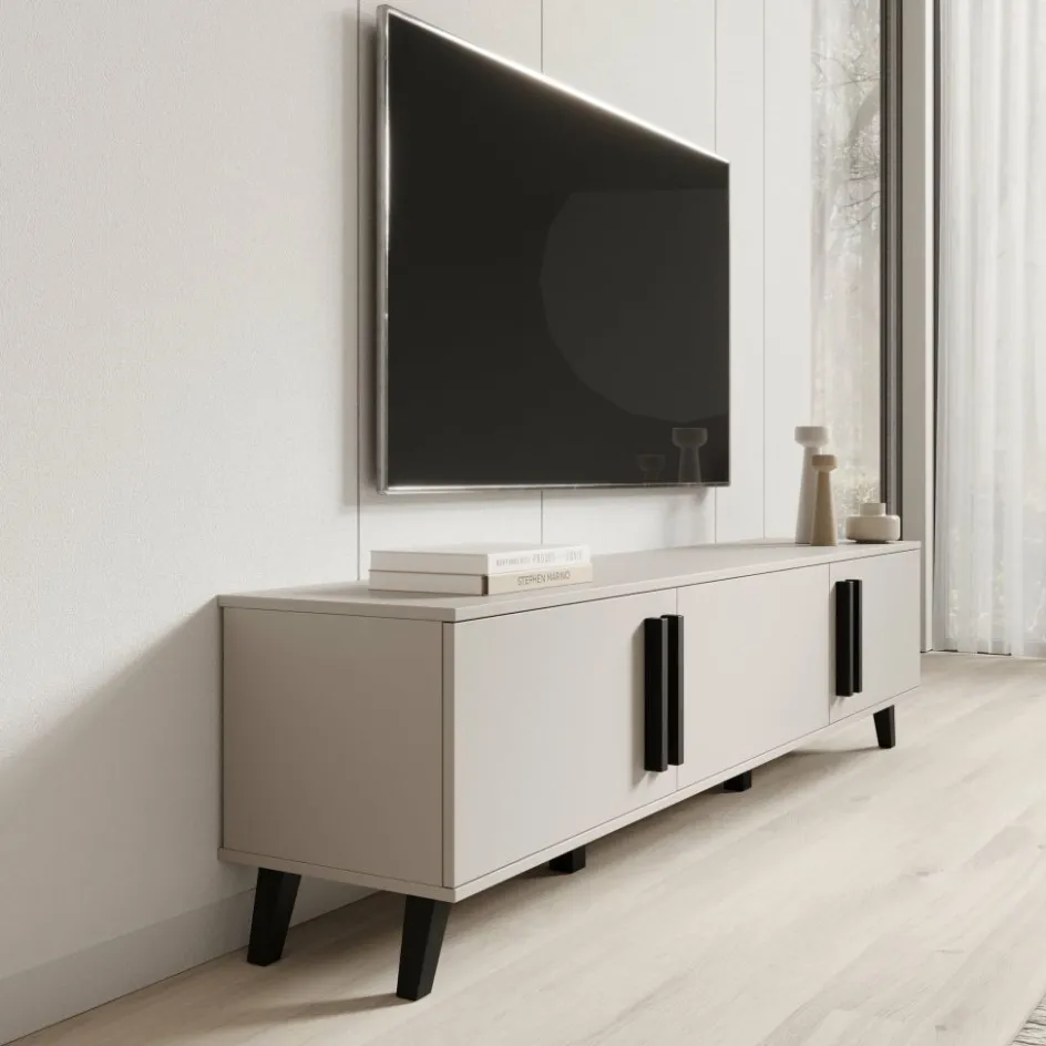 Meubella Tv-Meubels^Hydra