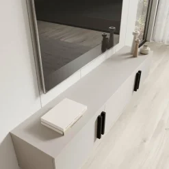 Meubella Tv-Meubels^Hydra