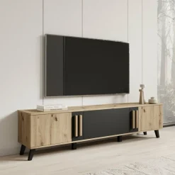 Meubella Tv-Meubels^Hydra