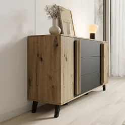 Meubella Dressoirs^Hydra