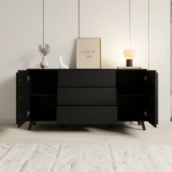 Meubella Dressoirs^Hydra