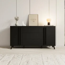 Meubella Dressoirs^Hydra