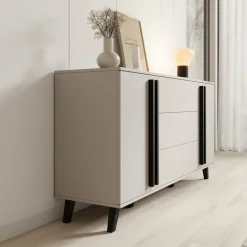 Meubella Dressoirs^Hydra