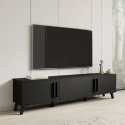 Meubella Tv-Meubels^Hydra