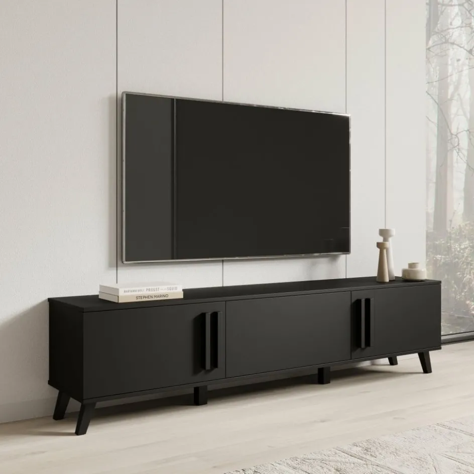 Meubella Tv-Meubels^Hydra