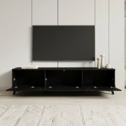 Meubella Tv-Meubels^Hydra
