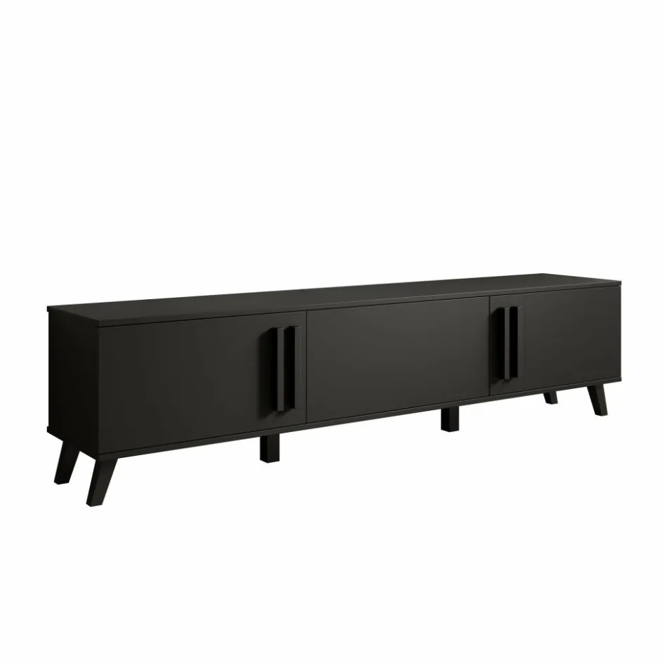 Meubella Tv-Meubels^Hydra