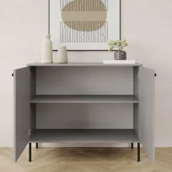 Meubella Dressoirs^Ilux