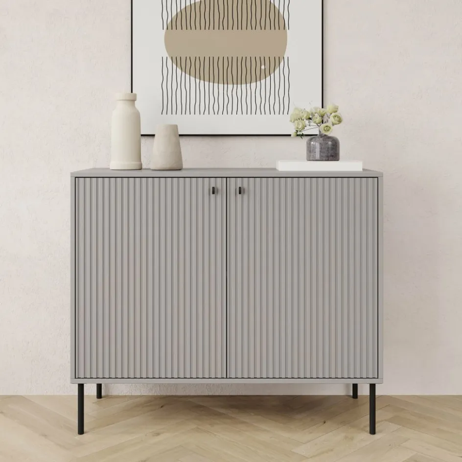 Meubella Dressoirs^Ilux