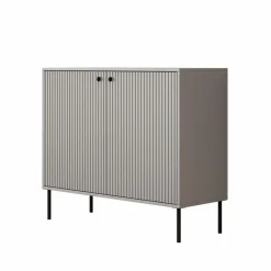 Meubella Dressoirs^Ilux