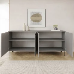 Meubella Dressoirs^Ilux