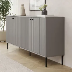 Meubella Dressoirs^Ilux