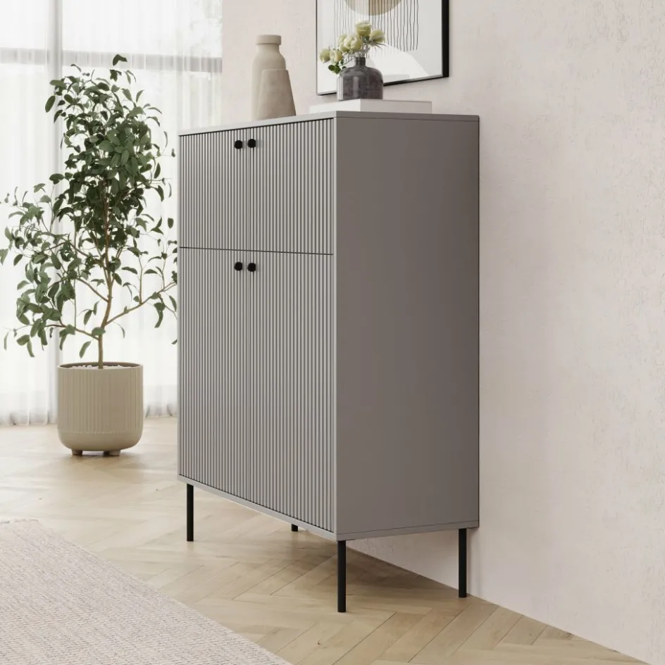 Meubella Dressoirs^Ilux 2