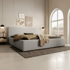 Meubella Tweepersoonsbedden^Infinity
