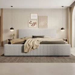 Meubella Tweepersoonsbedden^Infinity