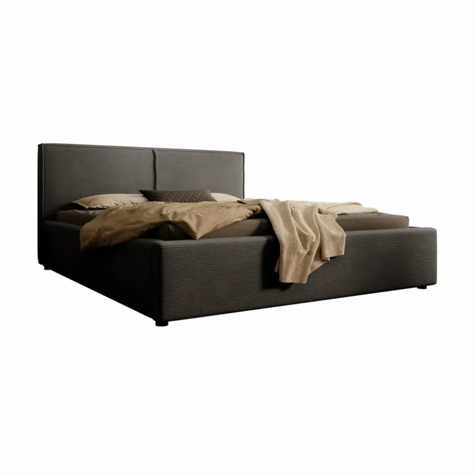 Meubella Tweepersoonsbedden^Infinity