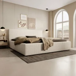 Meubella Tweepersoonsbedden^Infinity