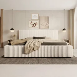 Meubella Tweepersoonsbedden^Infinity