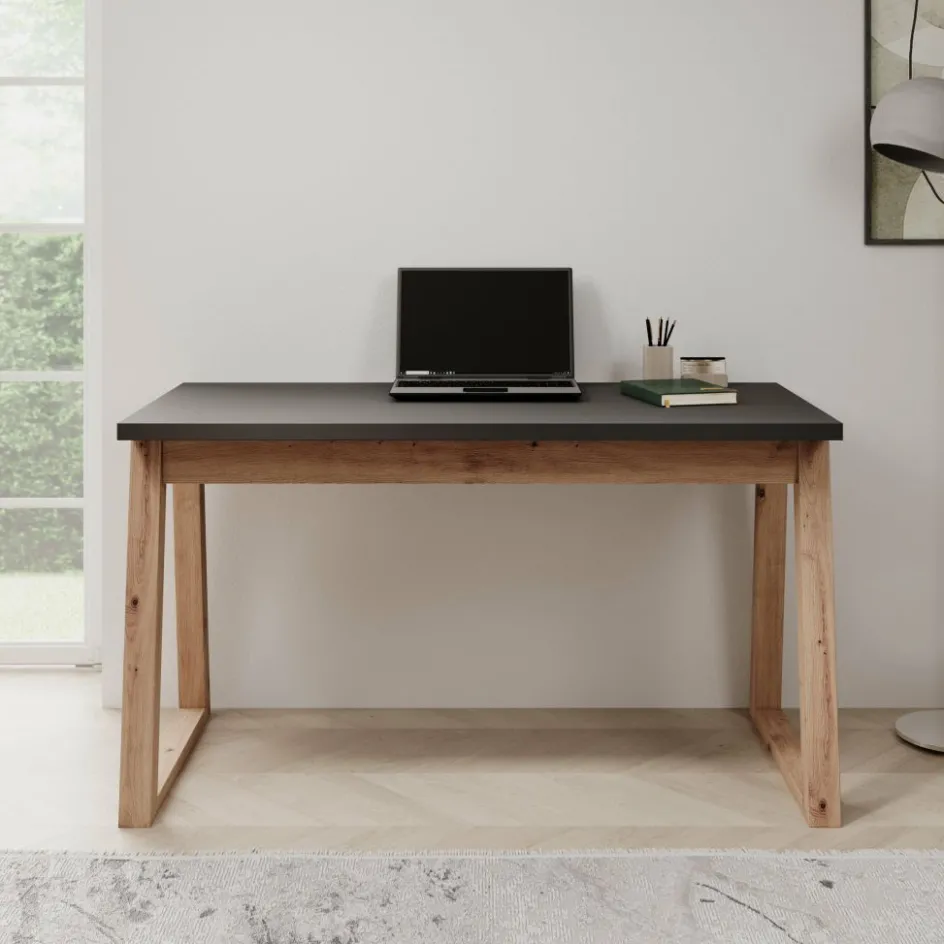 Meubella Bureaus|Bureaus^Ithaca