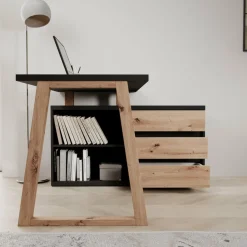 Meubella Bureaus|Bureaus^Ithaca 2