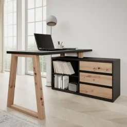 Meubella Bureaus|Bureaus^Ithaca 2