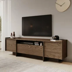 Meubella Tv-Meubels^Jaxon
