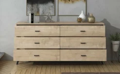 Meubella Dressoirs^Jenny