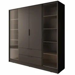 Meubella Kledingkasten^Kaden