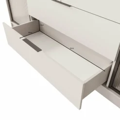 Meubella Kledingkasten^Kaden