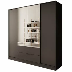 Meubella Kledingkasten^Kaelum