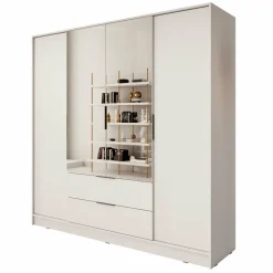 Meubella Kledingkasten^Kaelum