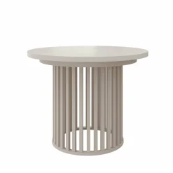 Meubella Eetkamertafels^Kaya
