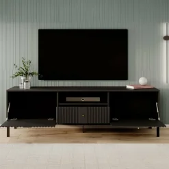 Meubella Tv-Meubels^Kaylan