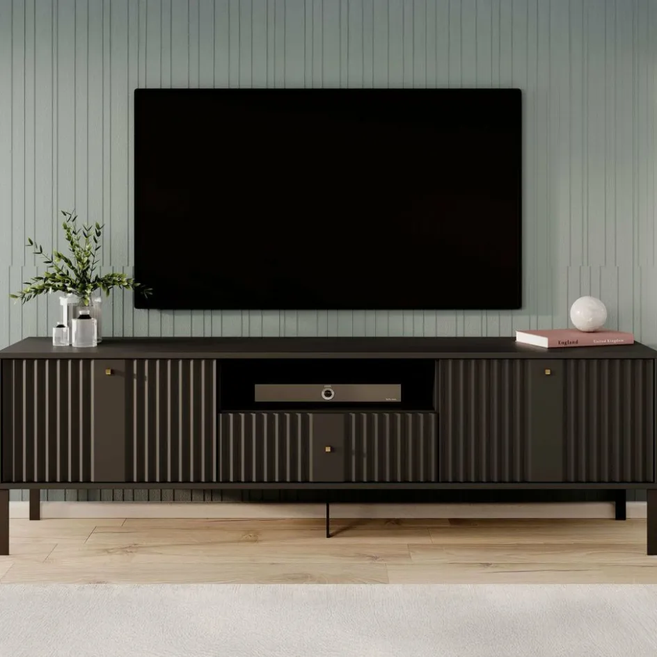 Meubella Tv-Meubels^Kaylan
