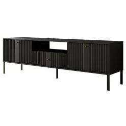 Meubella Tv-Meubels^Kaylan