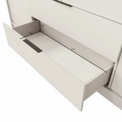 Meubella Kledingkasten^Kellan