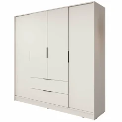 Meubella Kledingkasten^Kellan