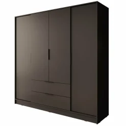 Meubella Kledingkasten^Kellan