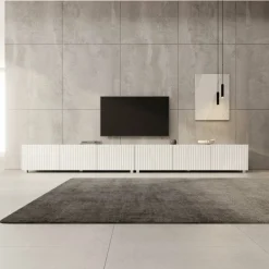 Meubella Tv-Meubels^Kenderes