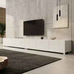 Meubella Tv-Meubels^Kenderes