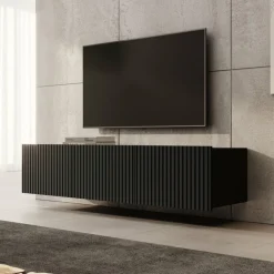 Meubella Tv-Meubels^Kenderes