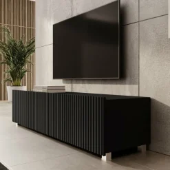 Meubella Tv-Meubels^Kenderes