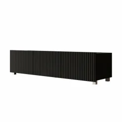 Meubella Tv-Meubels^Kenderes