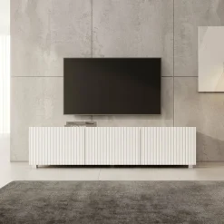 Meubella Tv-Meubels^Kenderes