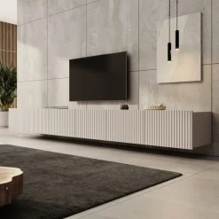 Meubella Tv-Meubels^Kenderes
